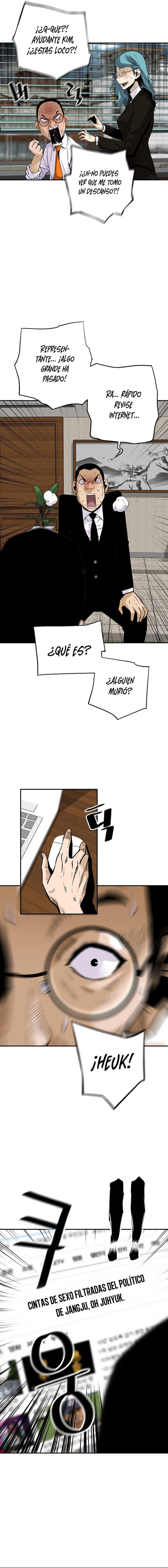 Capitulo 96 page 10