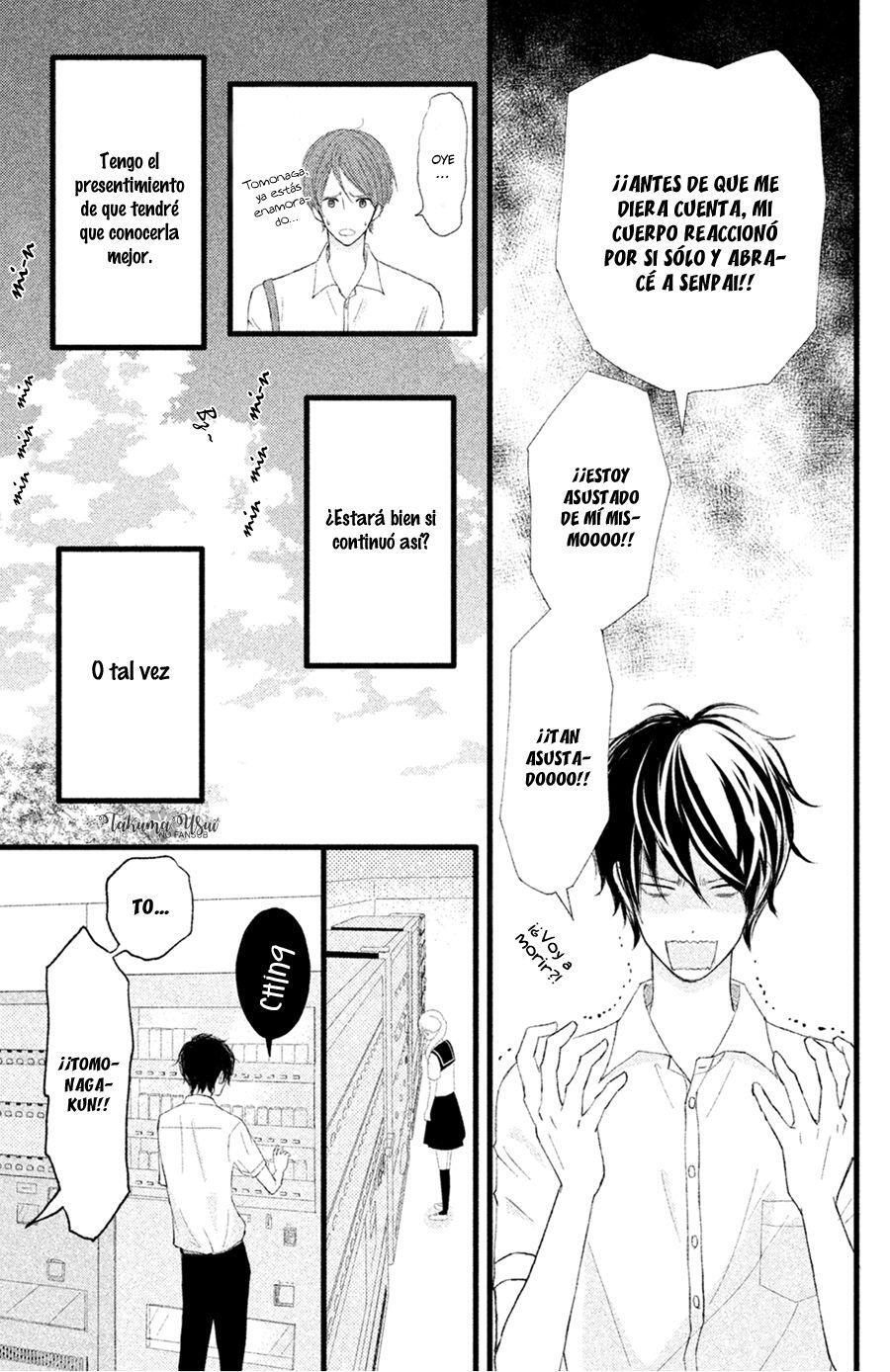 Capitulo 3 page 8