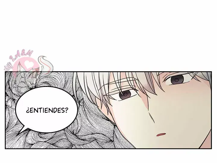 Capitulo 75 page 64