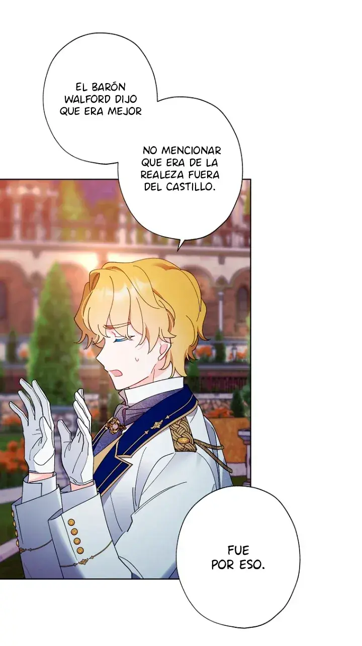 Capitulo 102 page 37