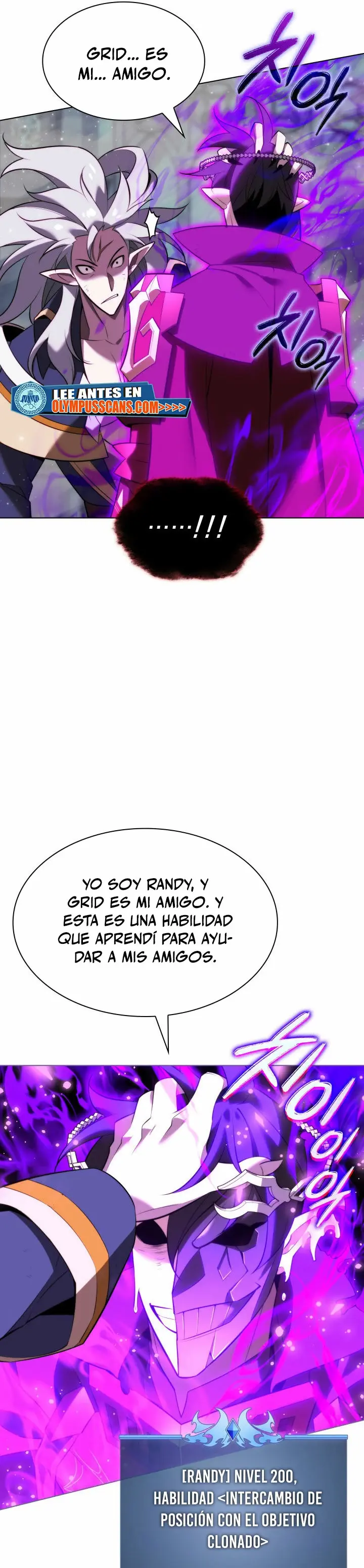 Capitulo 192 page 20