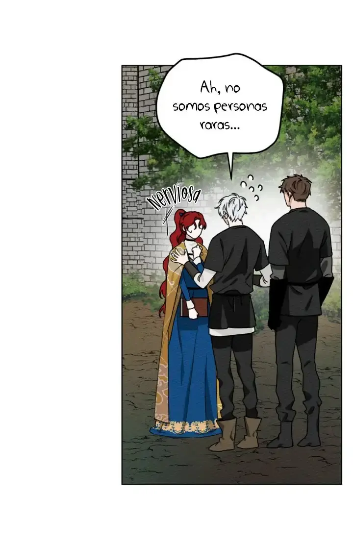 Capitulo 20 page 49
