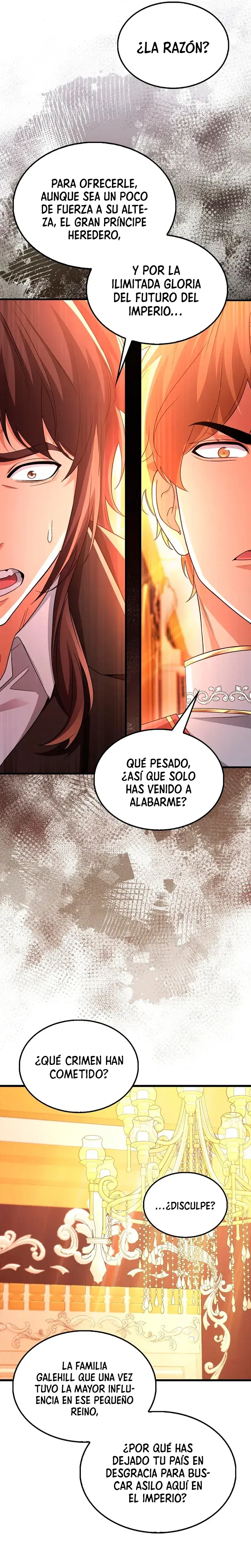Capitulo 61 page 37