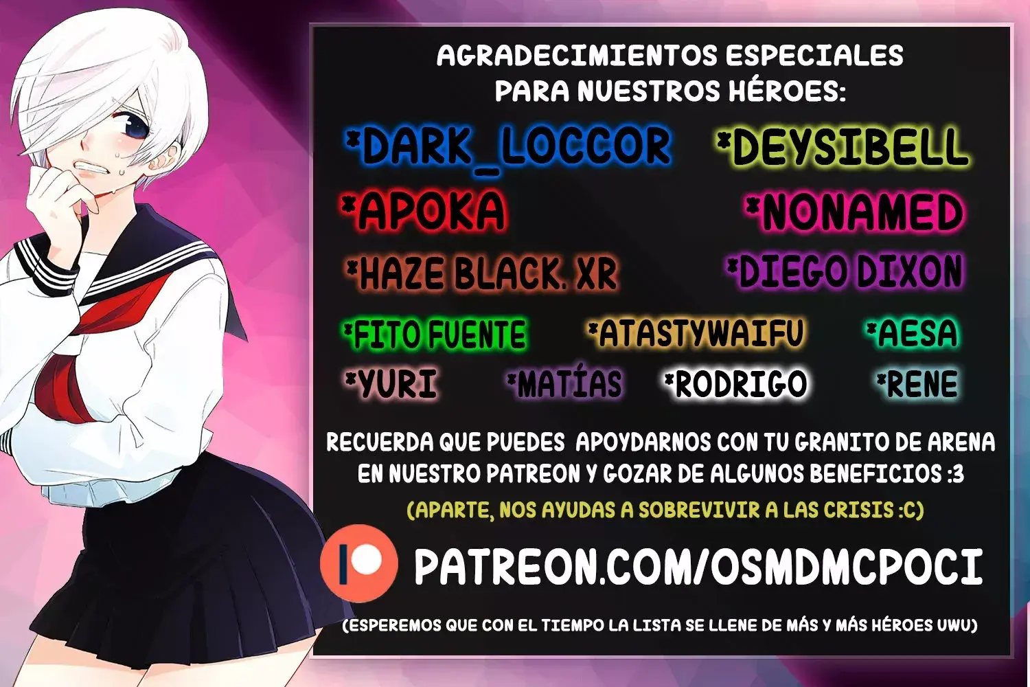 Capitulo 15.10 page 19
