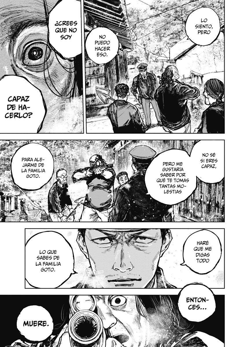 Capitulo 8 page 16