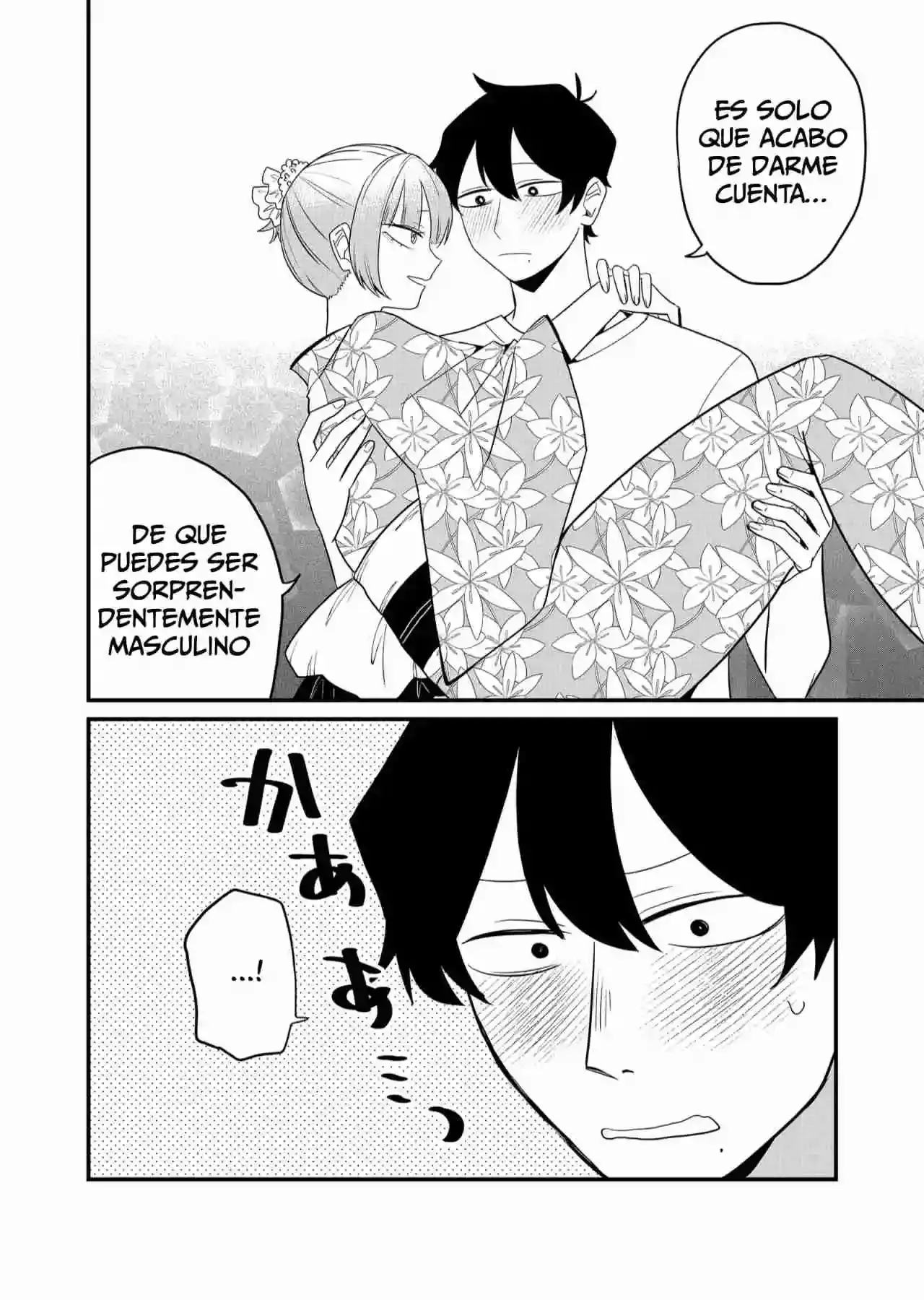 Capitulo 39 page 9