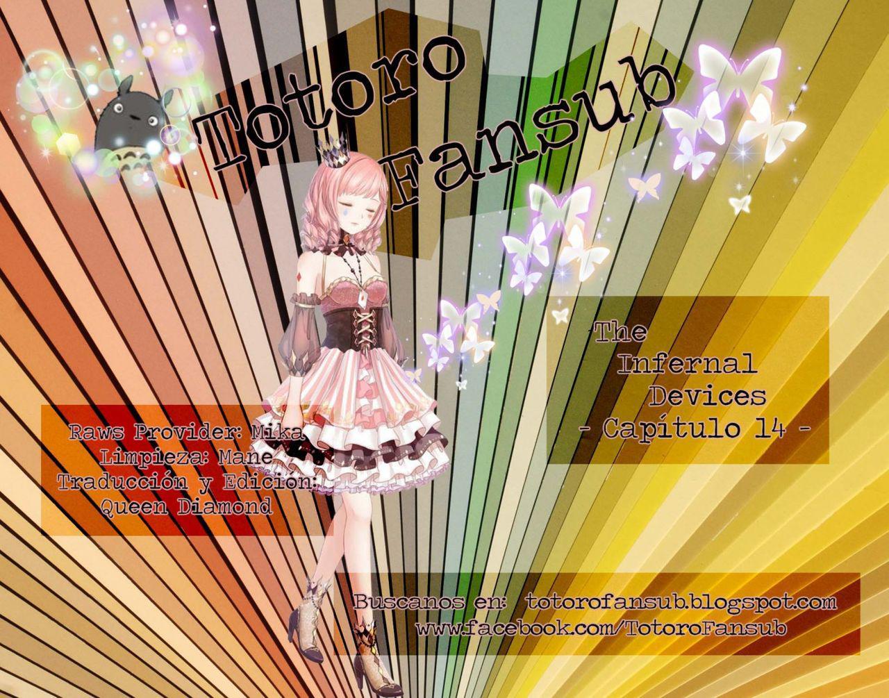 Capitulo 14 page 1
