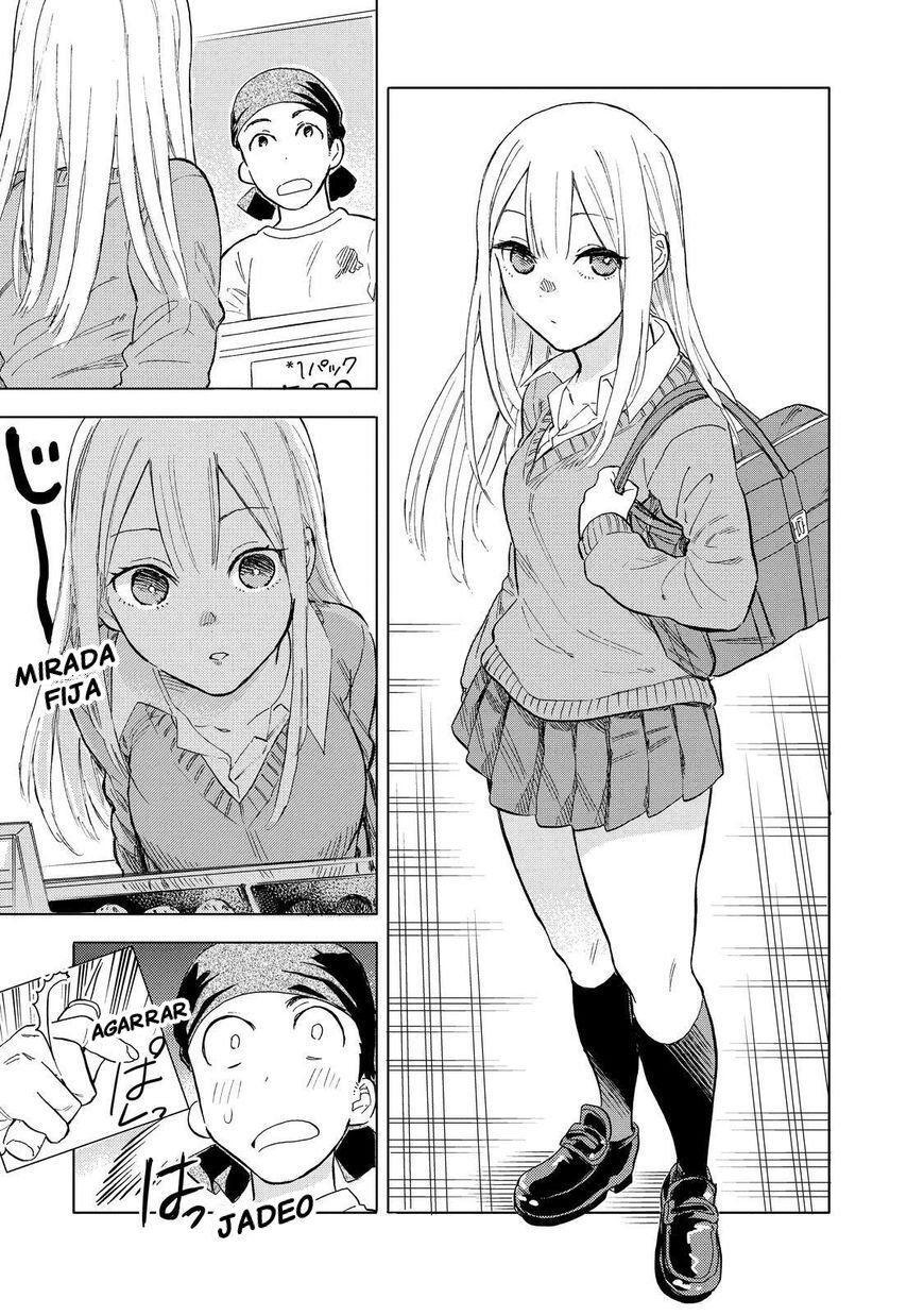 Capitulo 58 page 5
