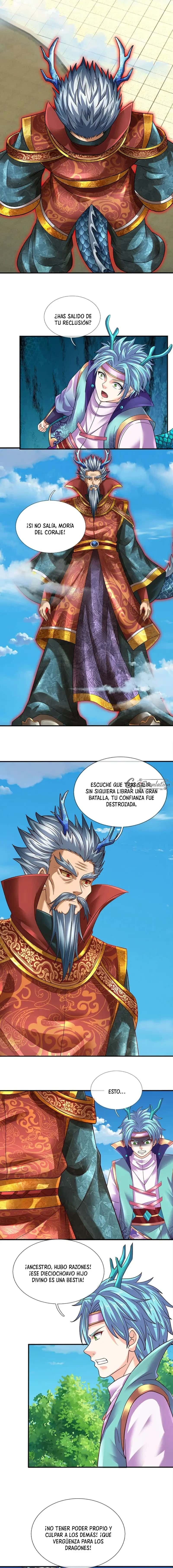 Capitulo 328 page 9
