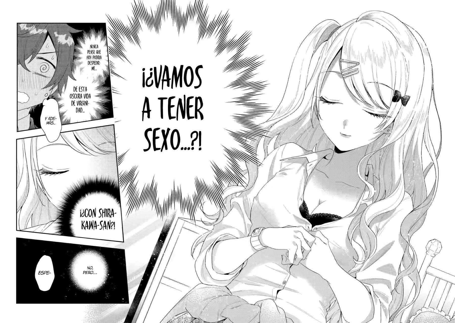Capitulo 1.3 page 16
