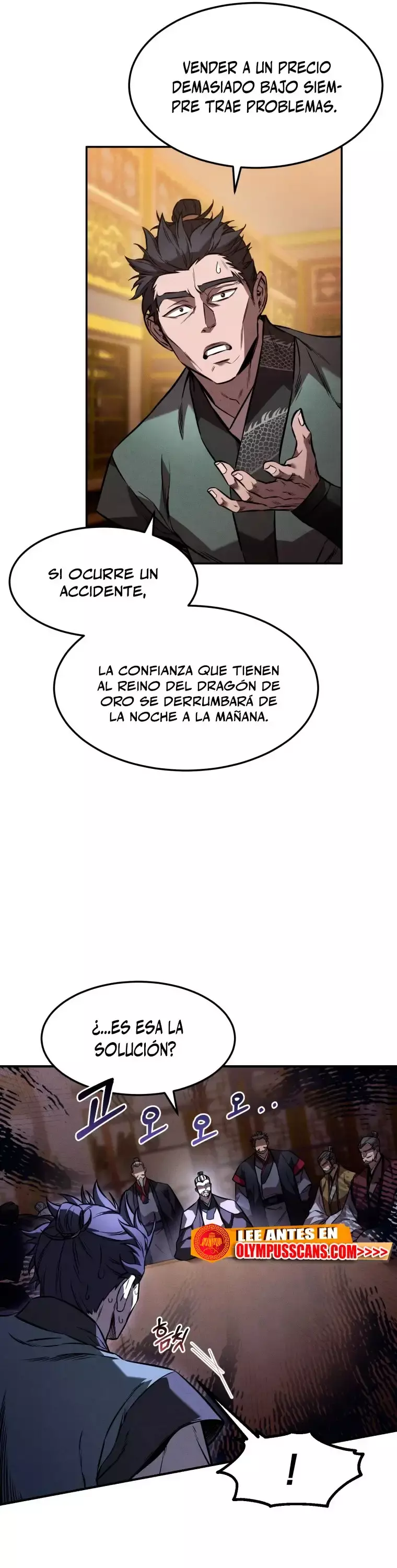 Capitulo 39 page 12