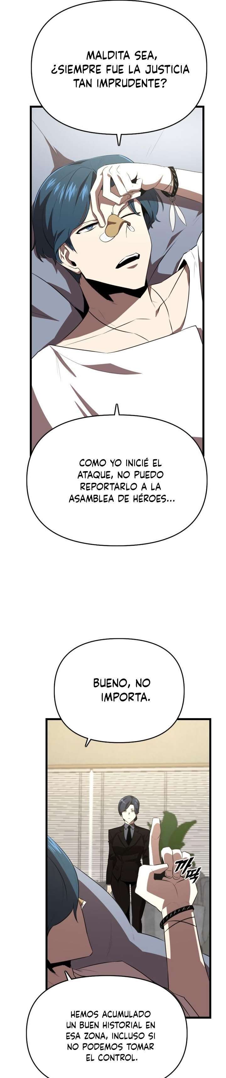 Capitulo 35 page 26