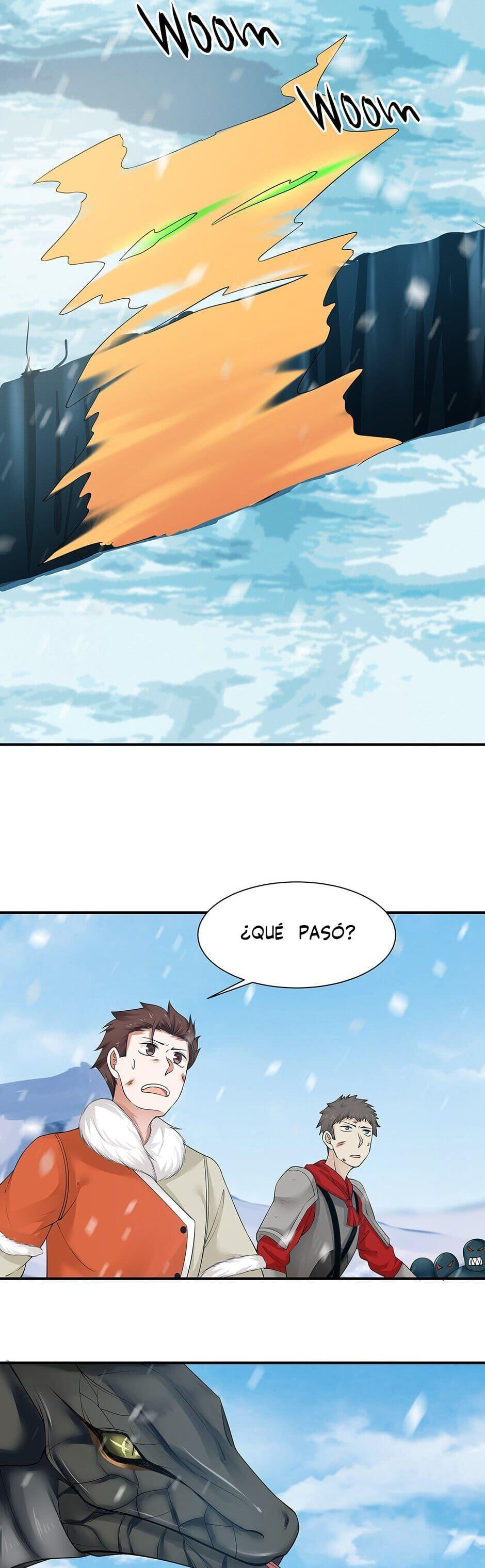 Capitulo 120 page 6