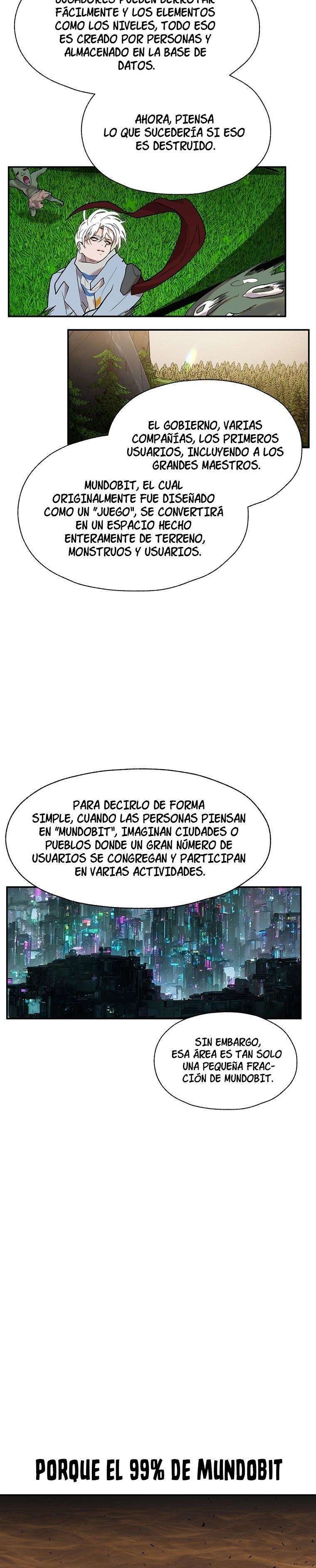 Capitulo 25 page 19