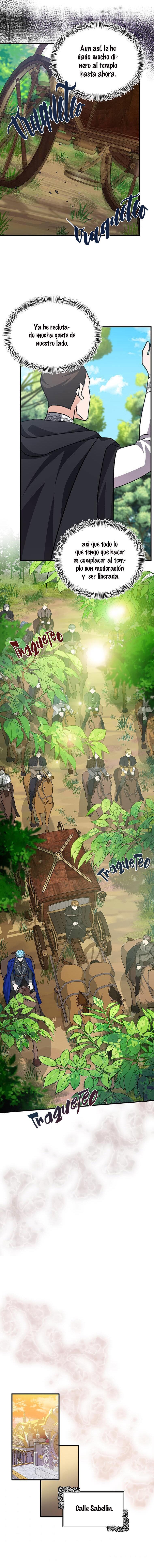 Capitulo 114 page 11