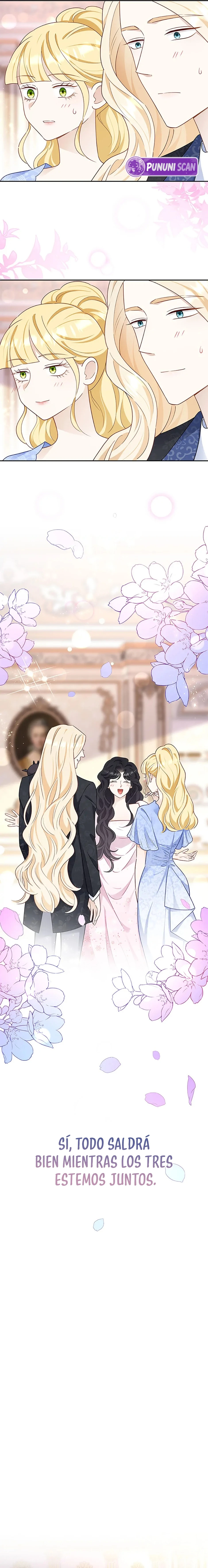 Capitulo 65 page 15
