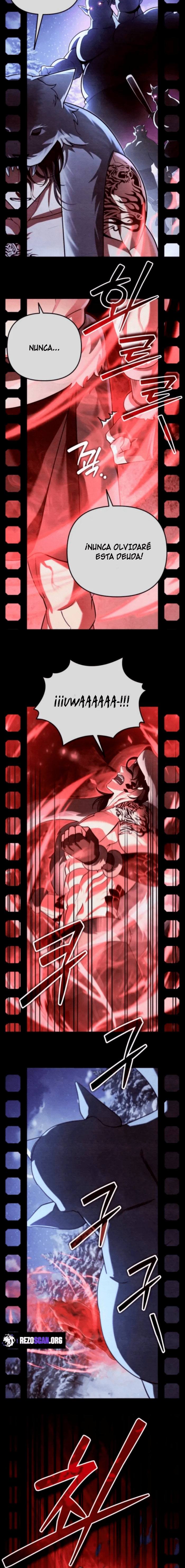 Capitulo 62 page 10