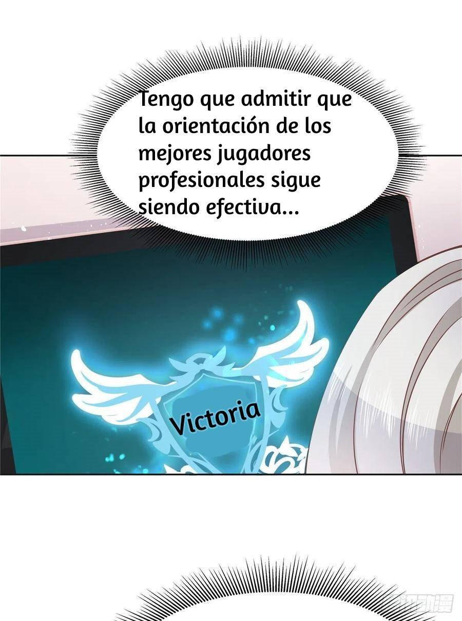 Capitulo 141 page 2