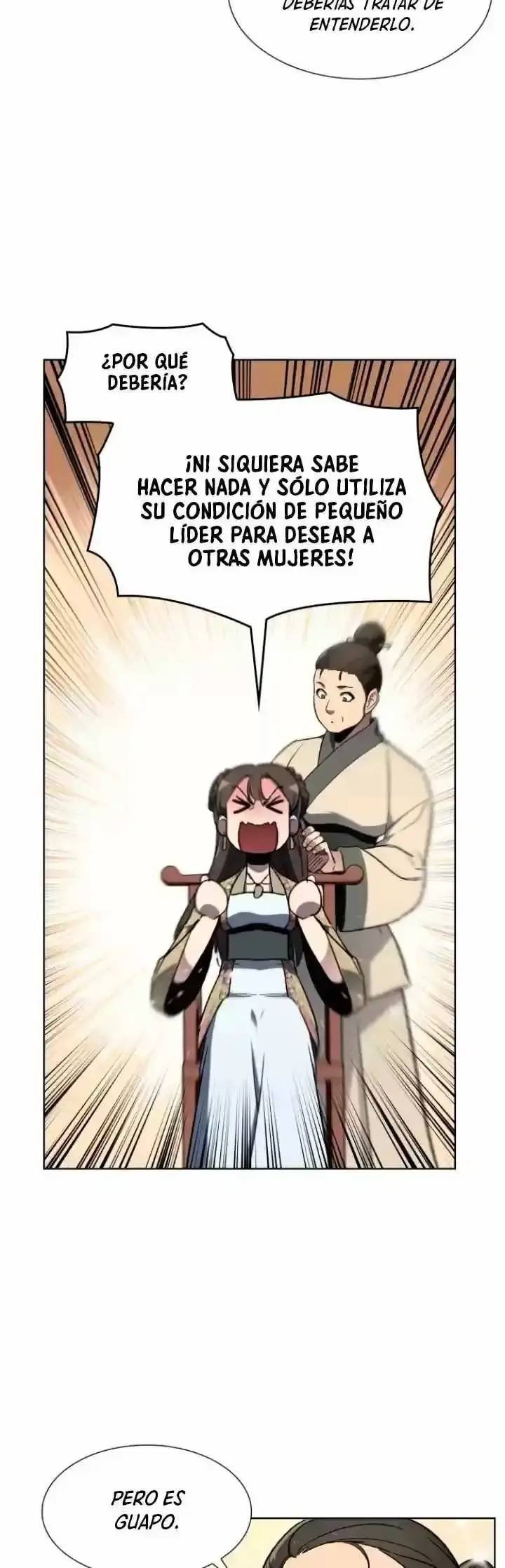 Capitulo 2 page 20