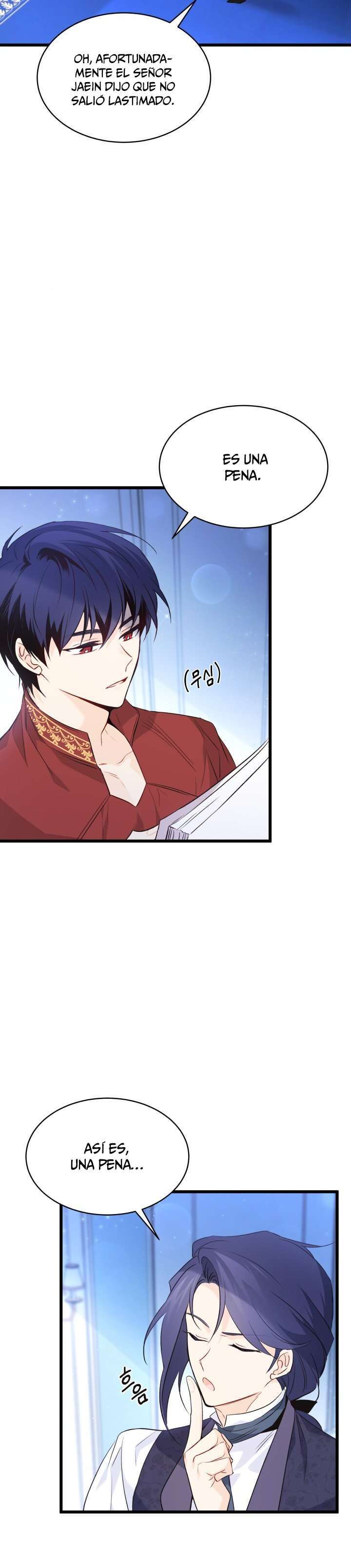 Capitulo 46 page 22