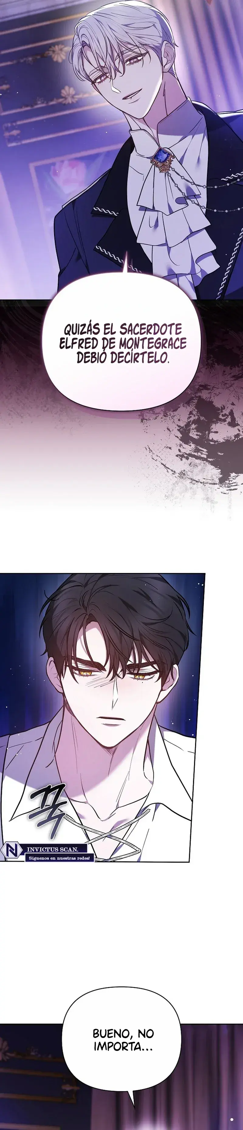 Capitulo 46 page 3