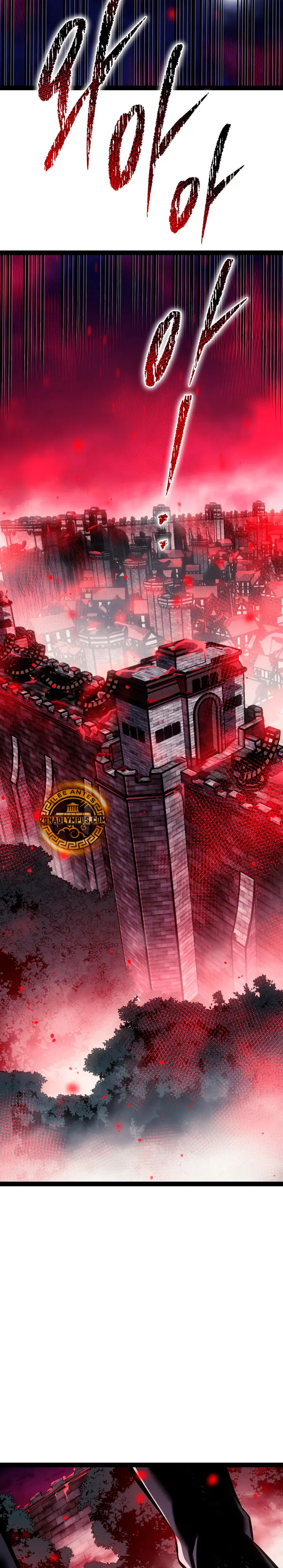 Capitulo 109 page 47