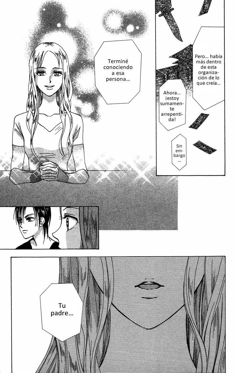 Capitulo 12 page 32