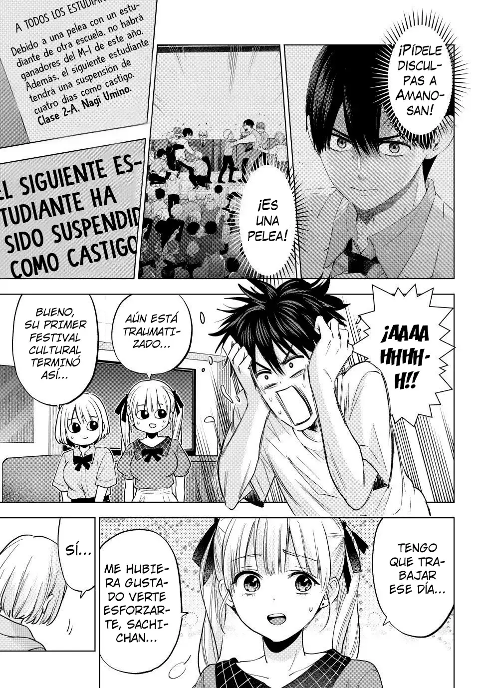 Capitulo 270 page 7