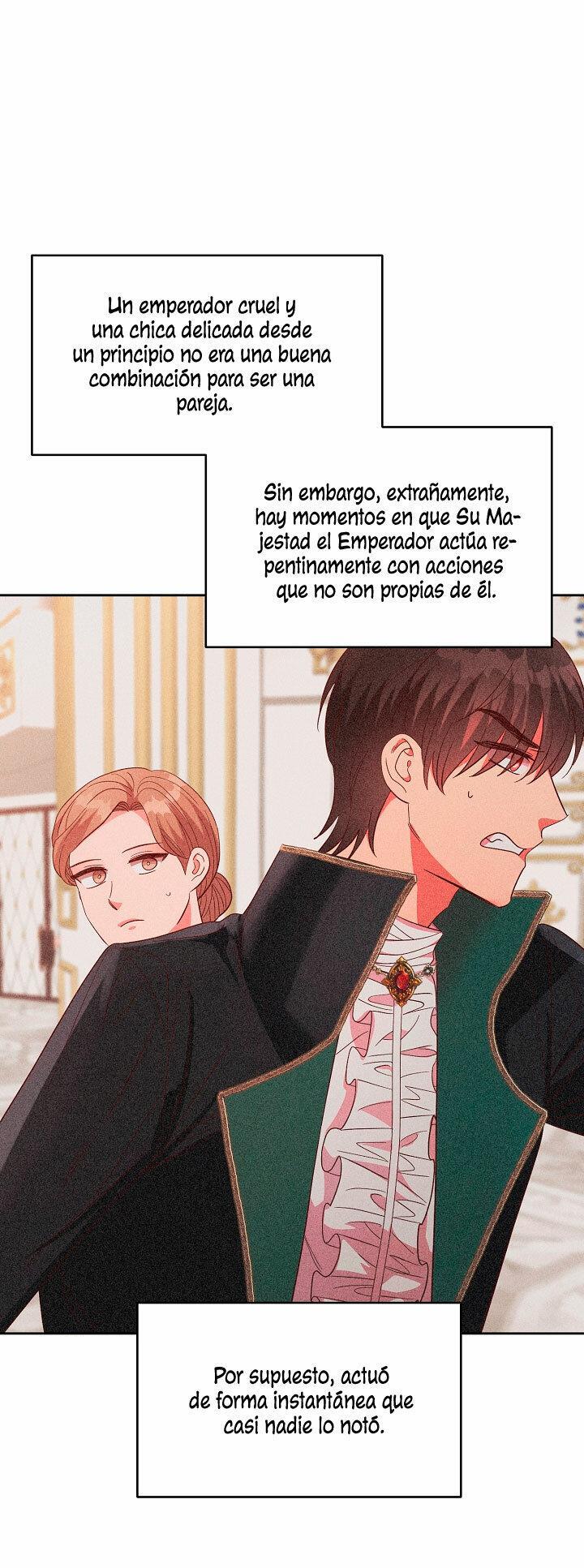 Capitulo 47 page 28