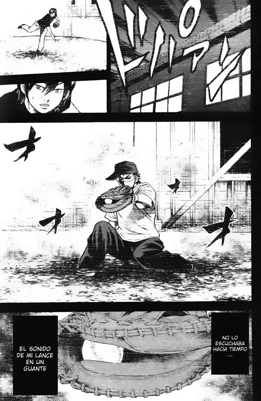 Capitulo 18 page 17