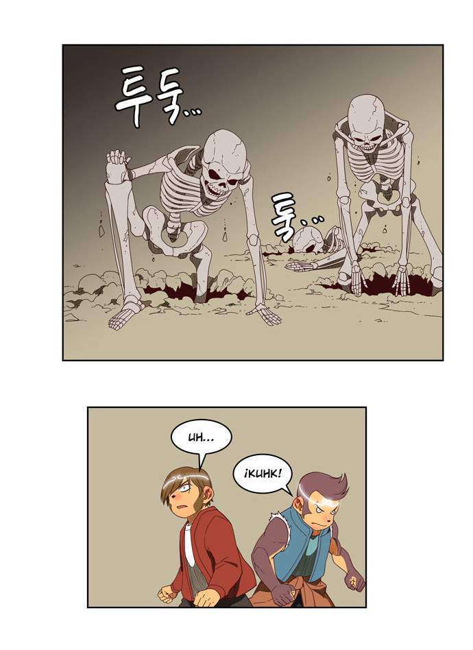 Capitulo 144 page 38