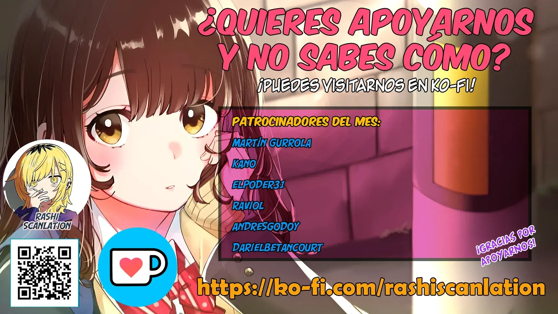 Capitulo 186 page 12