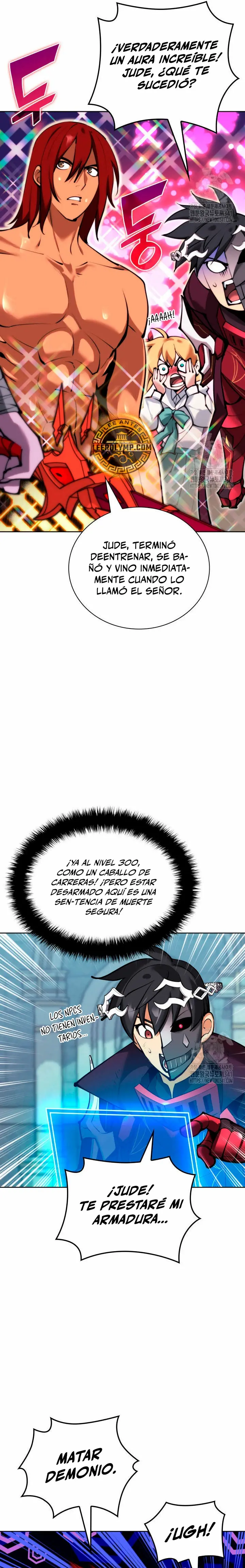 Capitulo 235 page 7