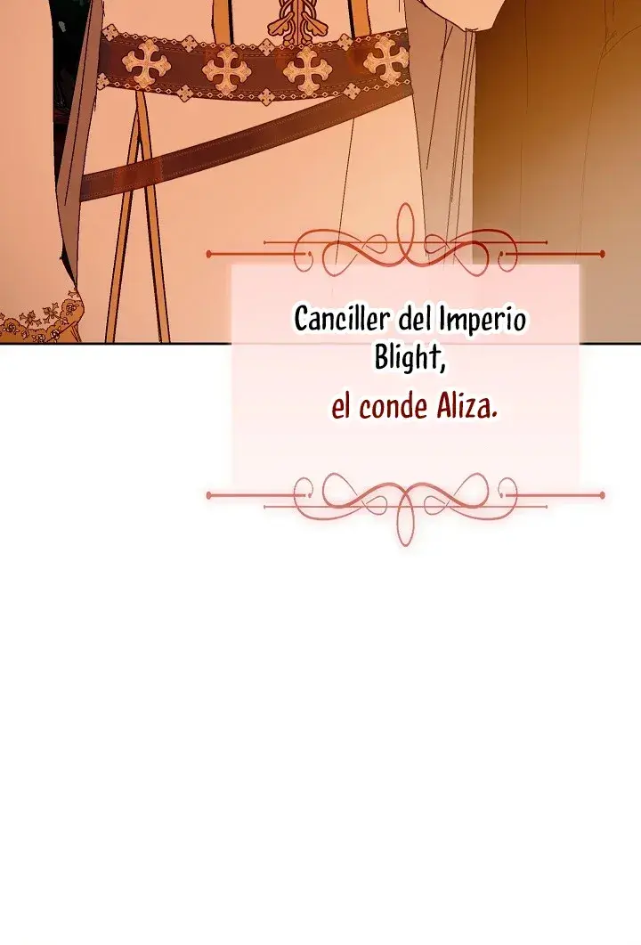 Capitulo 96 page 42