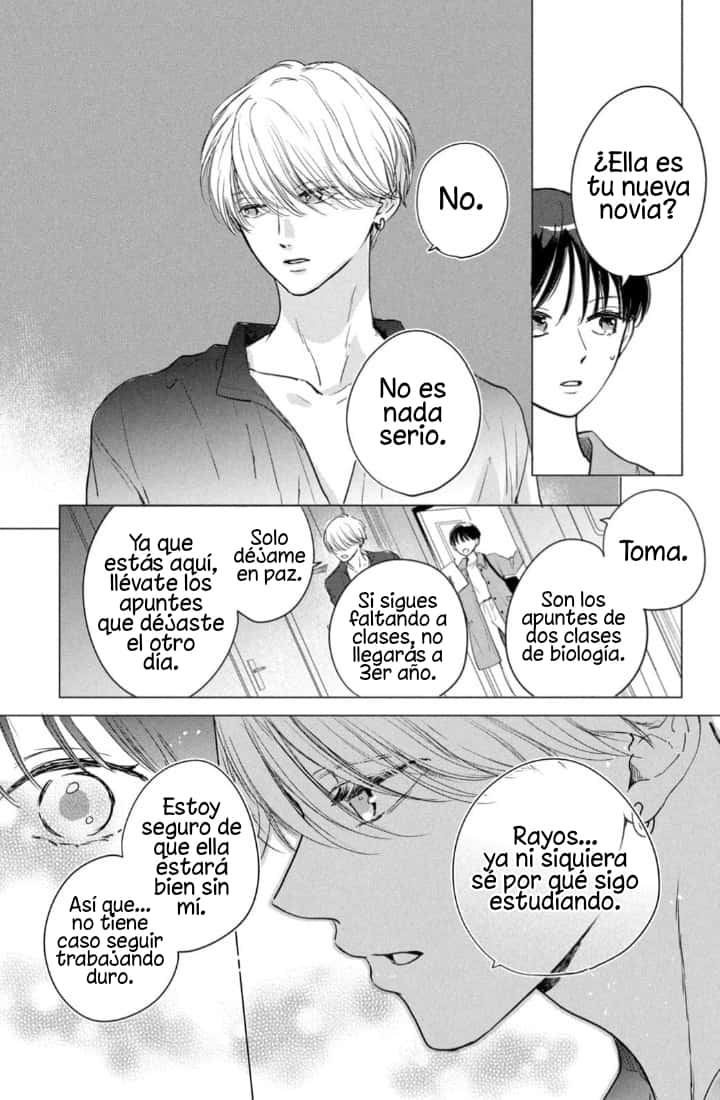 Capitulo 37 page 34