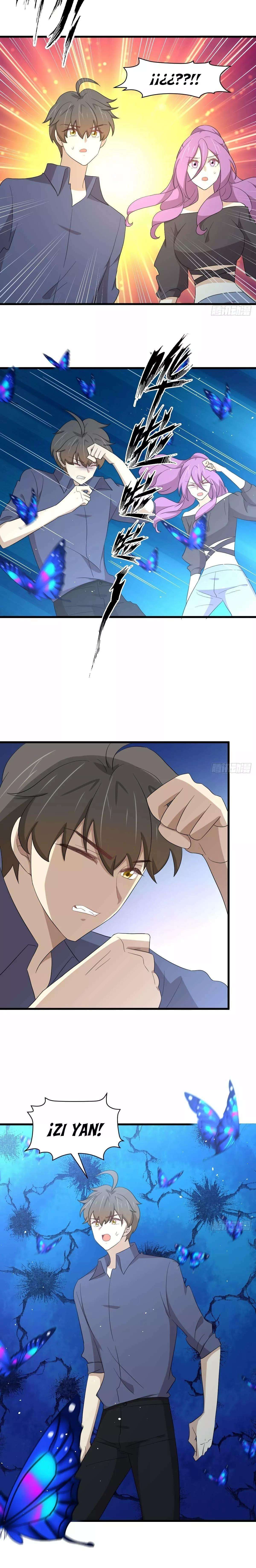 Capitulo 348 page 17