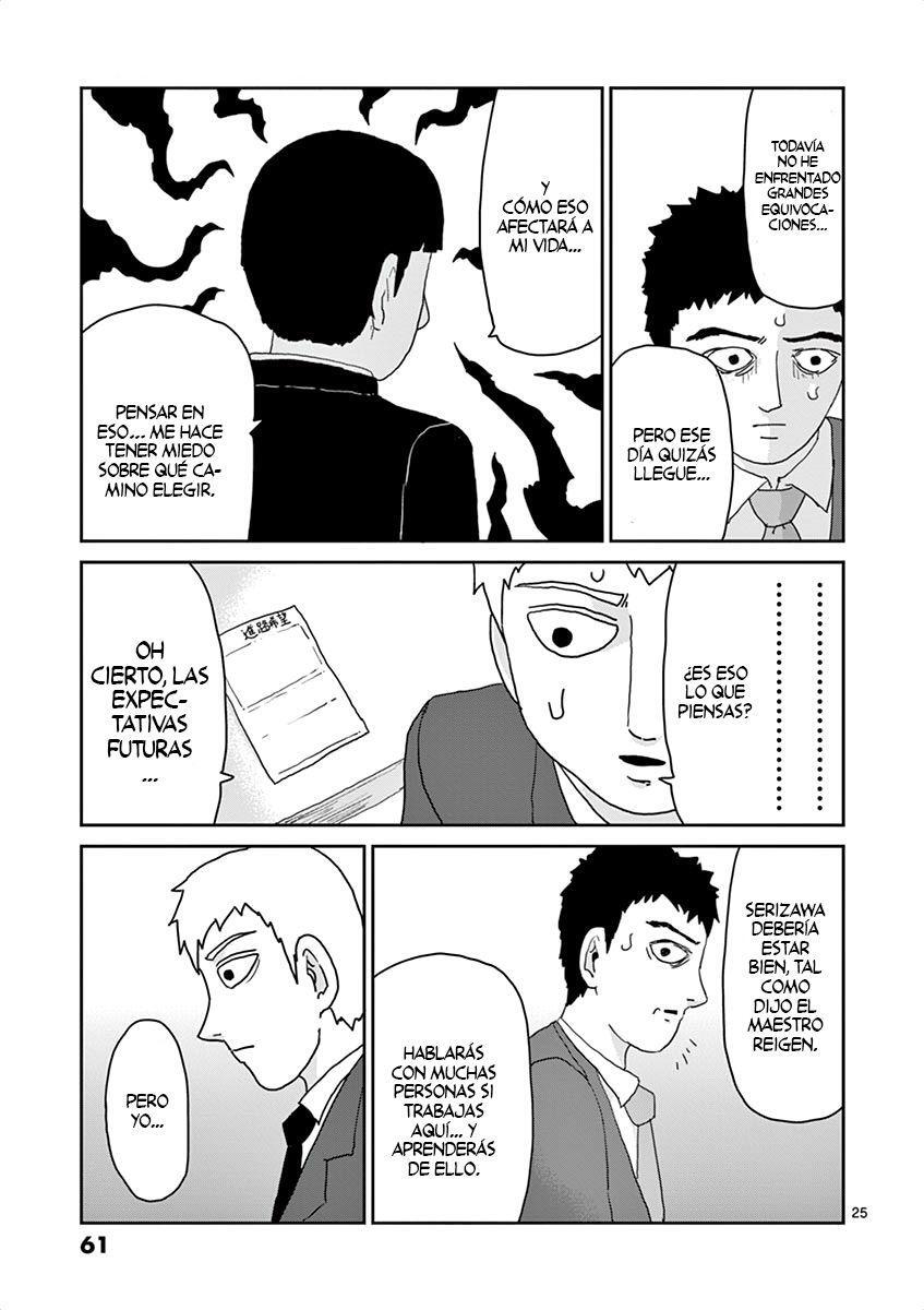 Capitulo 92 page 26