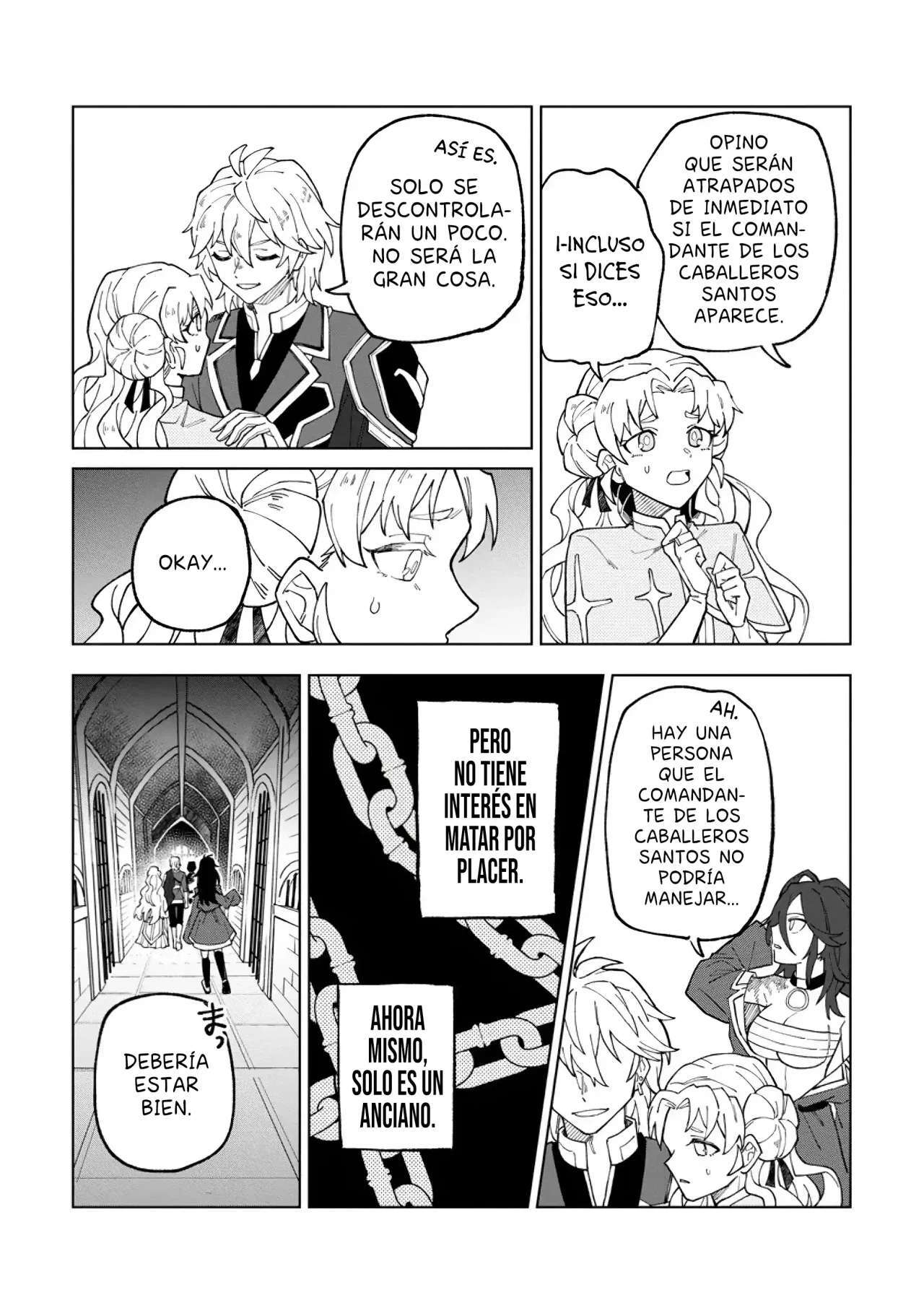 Capitulo 29 page 17