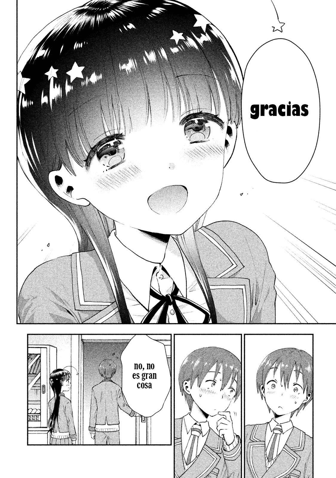 Capitulo 7.20 page 11