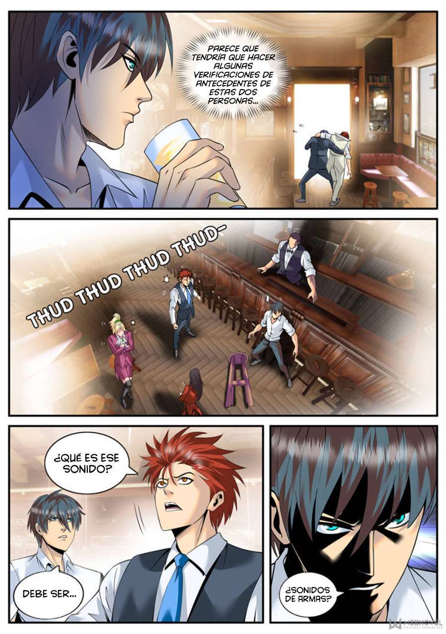 Capitulo 145 page 7