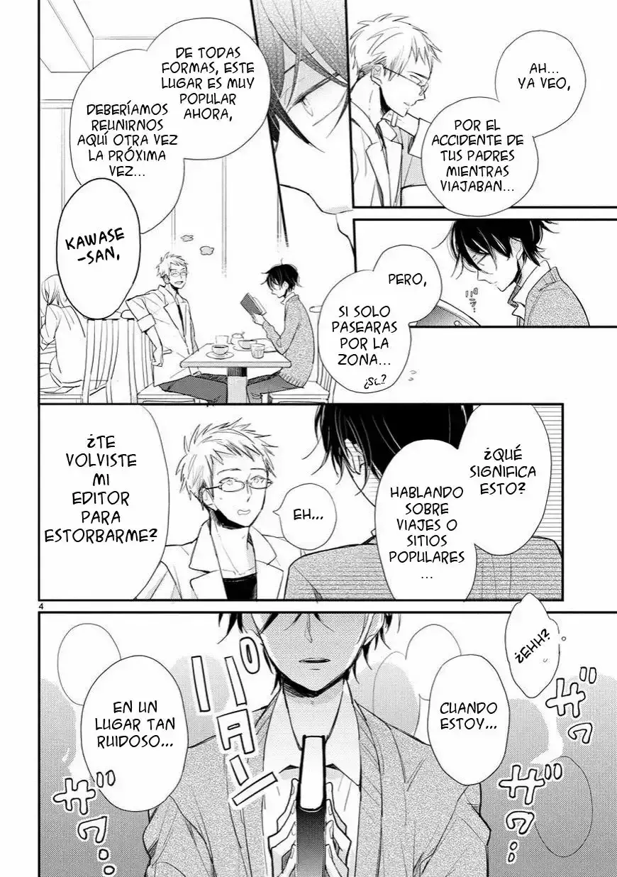 Capitulo 1 page 12