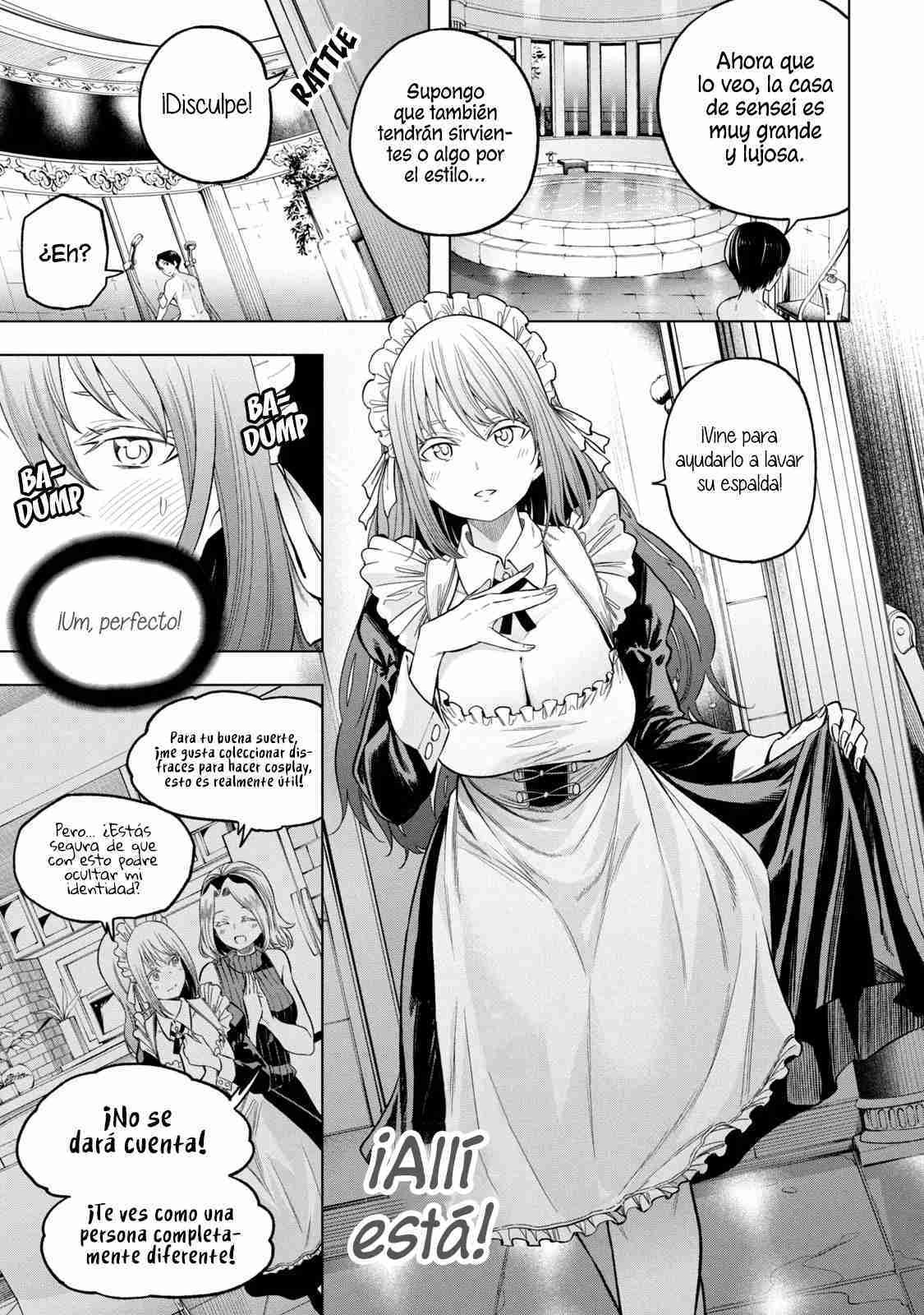 Capitulo 108 page 9