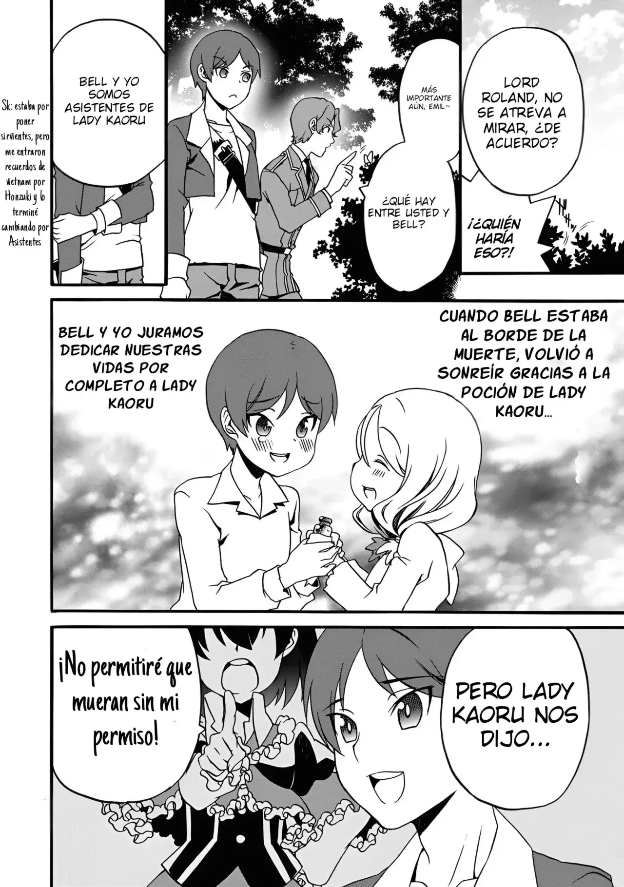 Capitulo 1 page 15