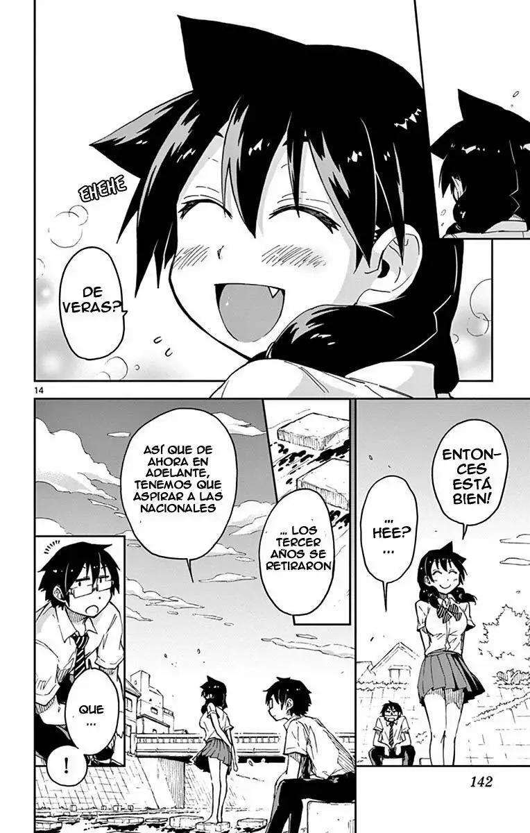 Capitulo 27 page 14