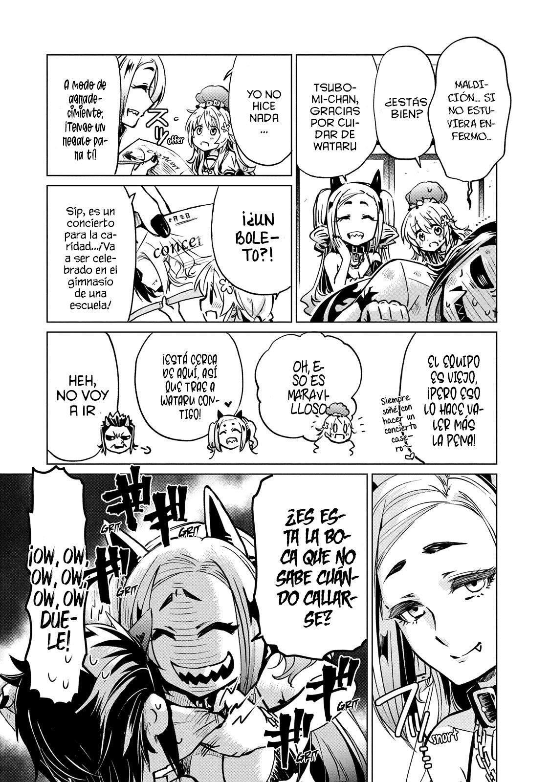 Capitulo 13 page 5