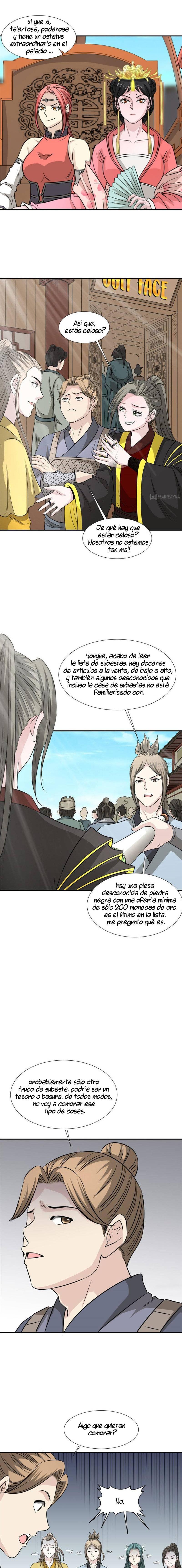 Capitulo 120 page 2
