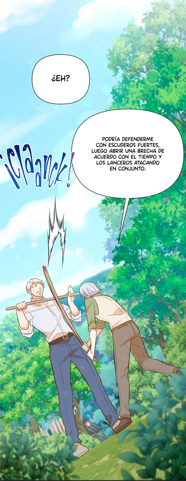 Capitulo 94 page 31