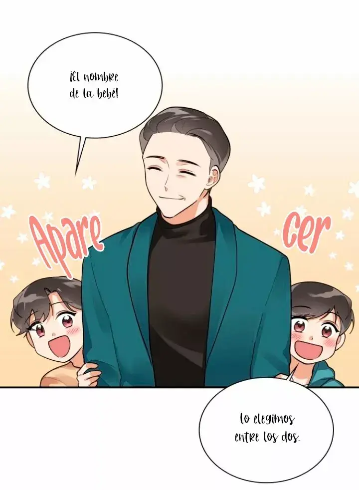 Capitulo 72 page 26