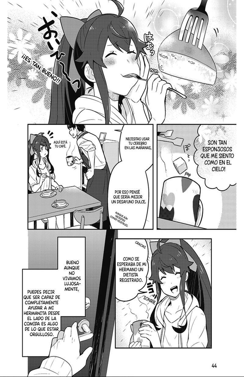 Capitulo 2 page 5