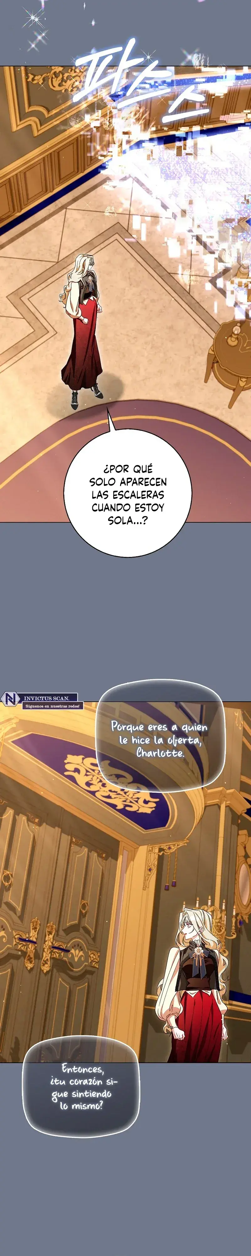 Capitulo 57 page 15